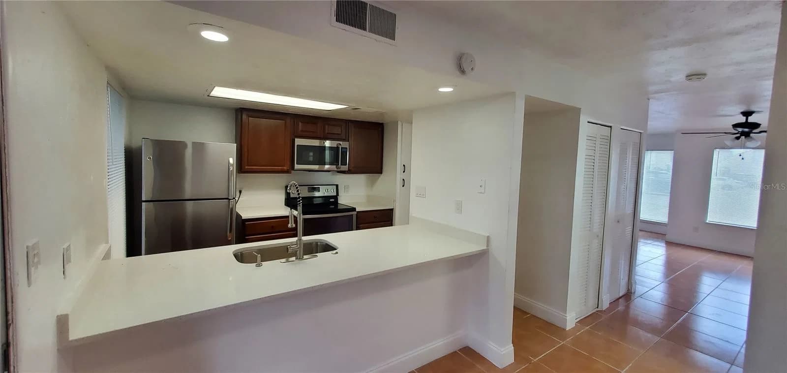 2245 LYME BAY DR UNIT 1103 4