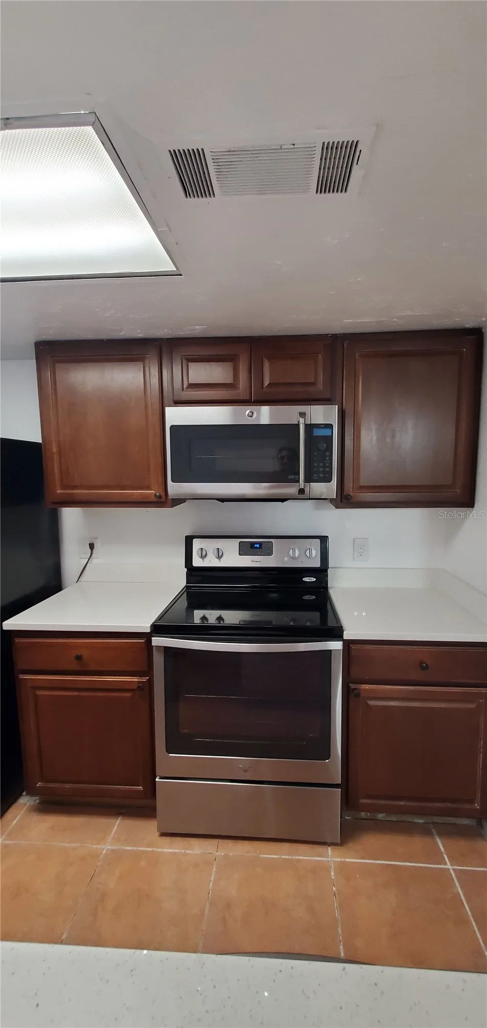 2245 LYME BAY DR UNIT 1103 5