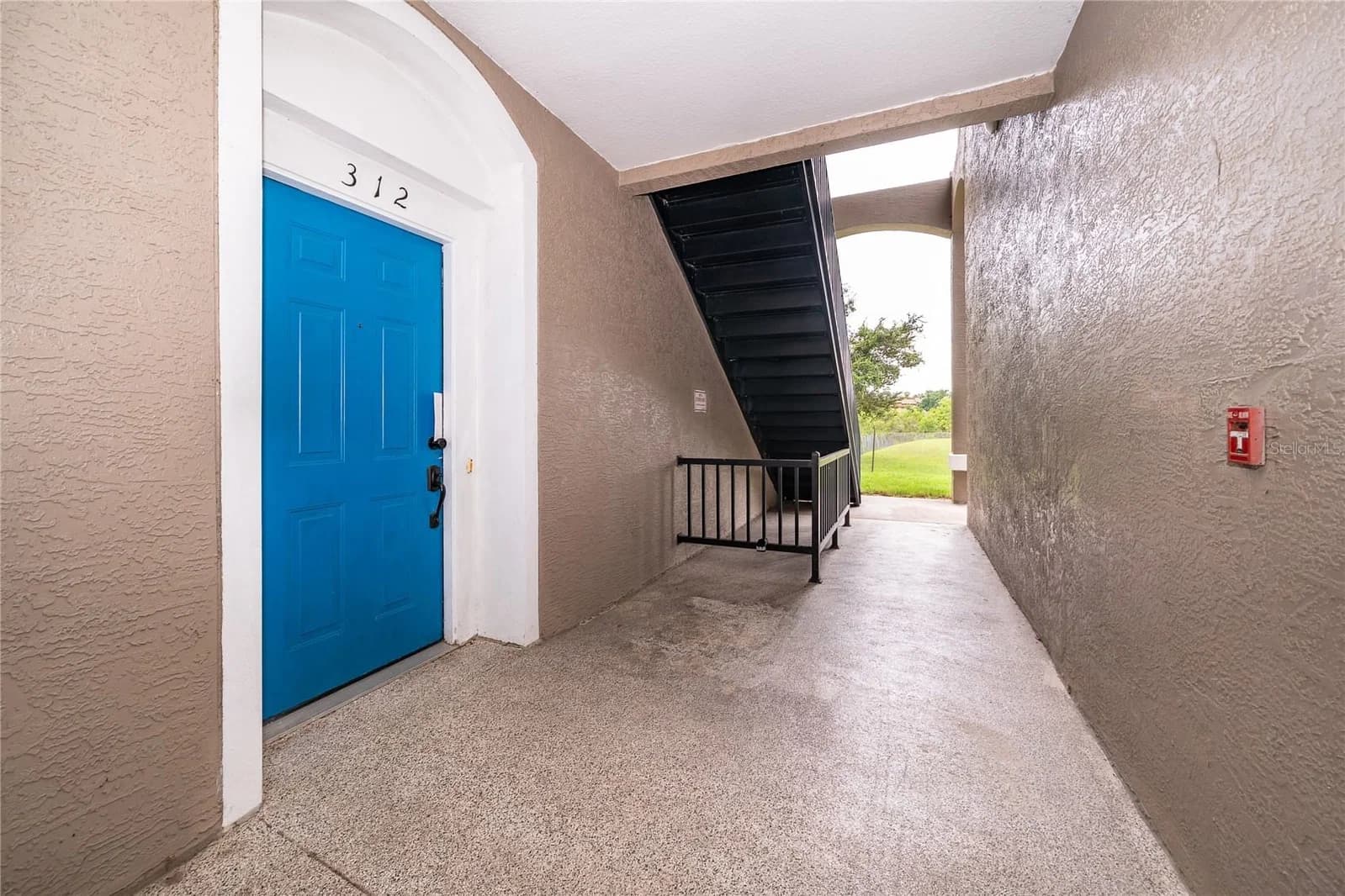 7123 YACHT BASIN Avenue #312, Orlando, FL 32835 3
