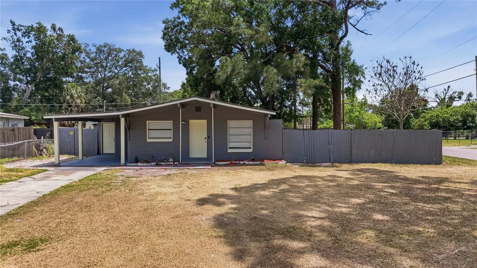 1401 RADLEIGH Place, Orlando, FL 32808