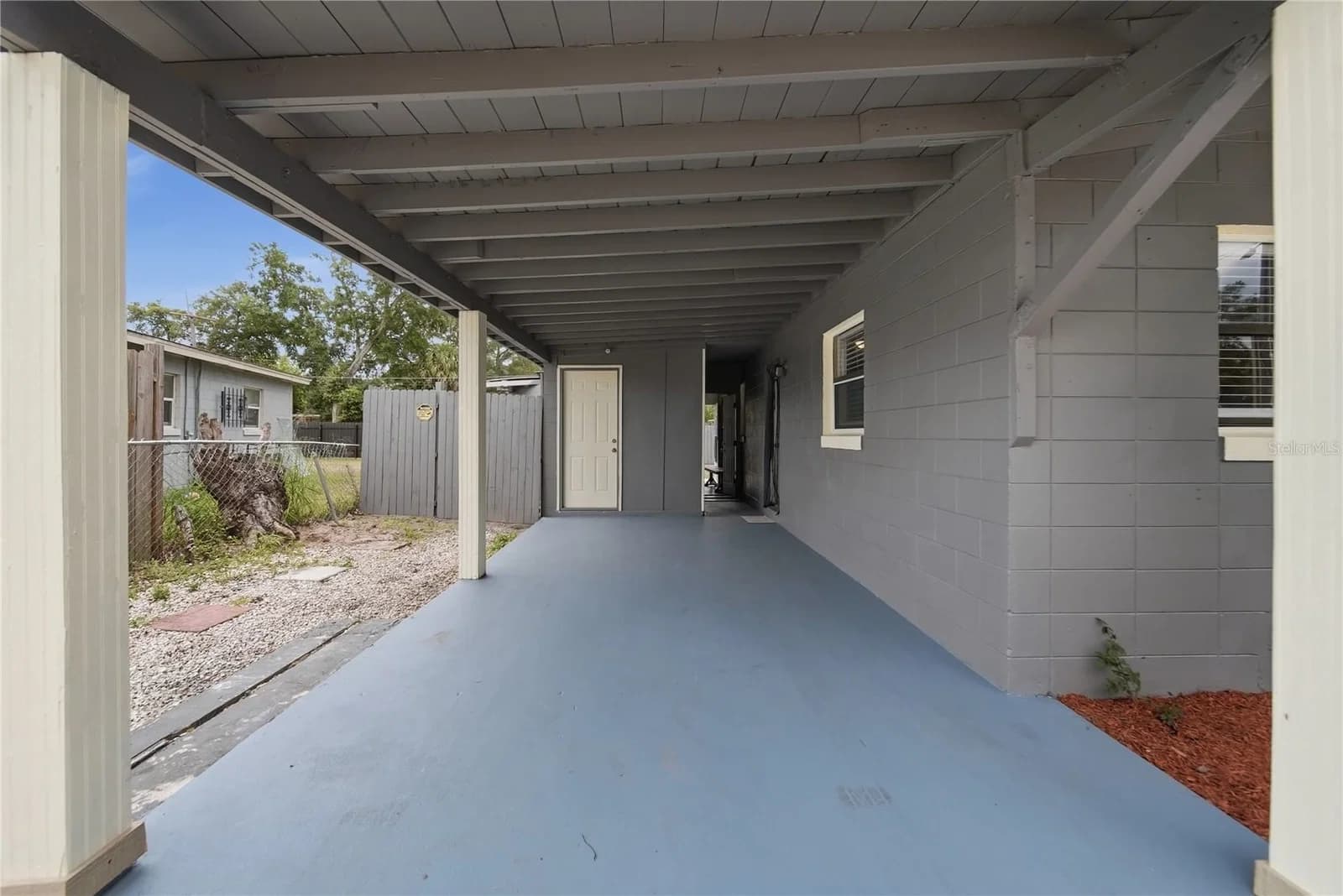 1401 RADLEIGH Place, Orlando, FL 32808 3