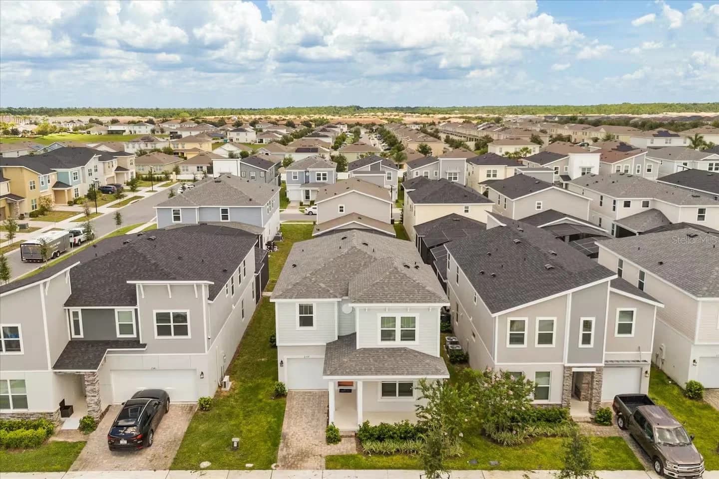 2337 SALTY WINDS, Kissimmee, FL 34747 3