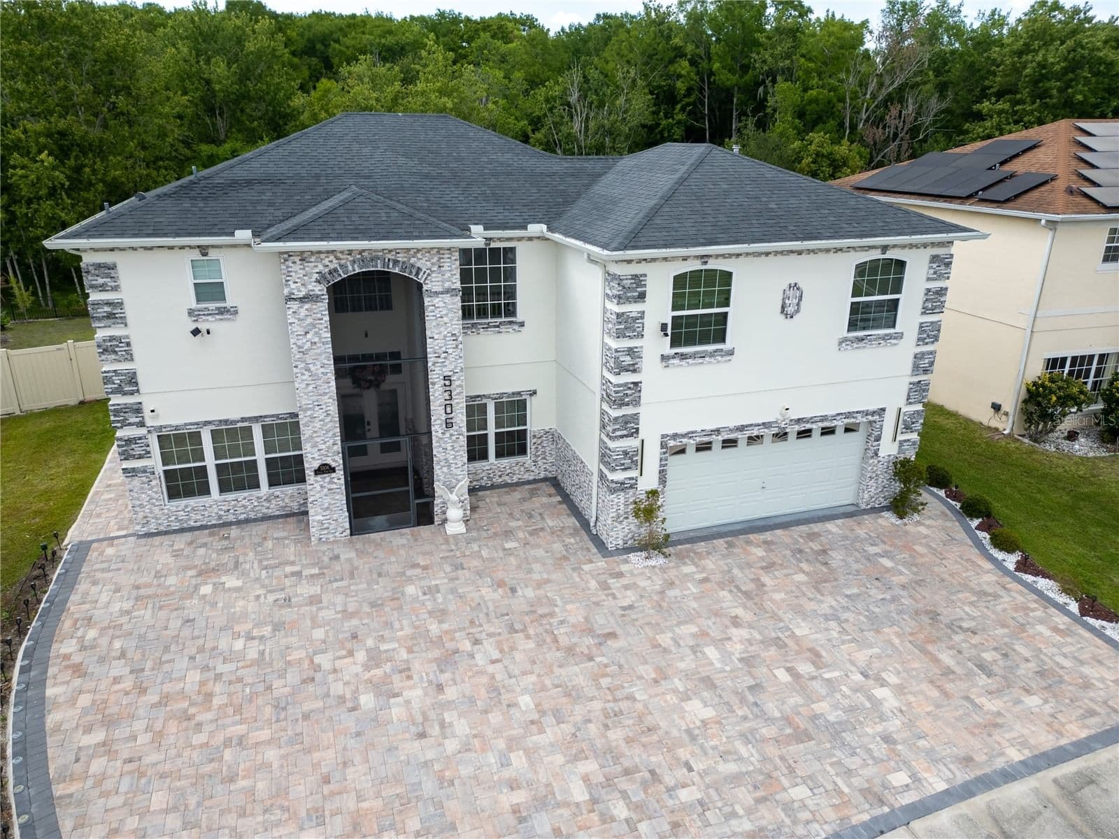 5306 CORAL VINE, Kissimmee, FL 34758 3