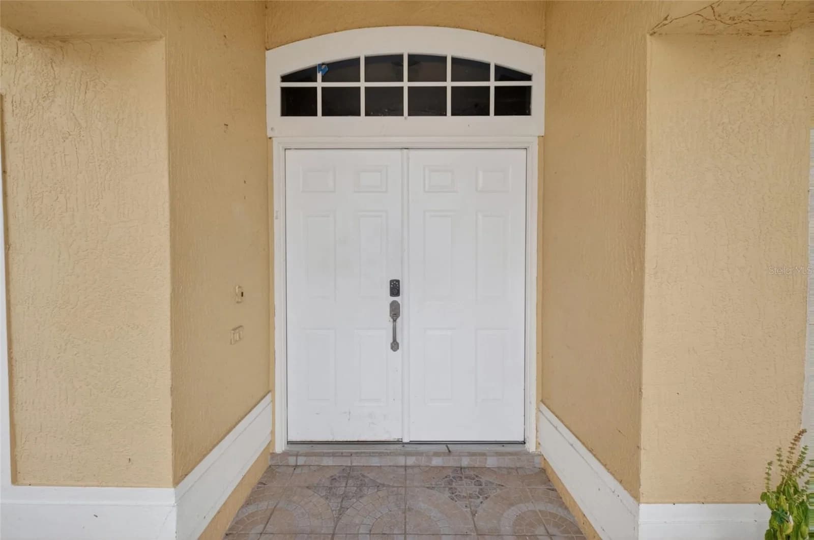 107 BIANCA, Kissimmee, FL 34758 2