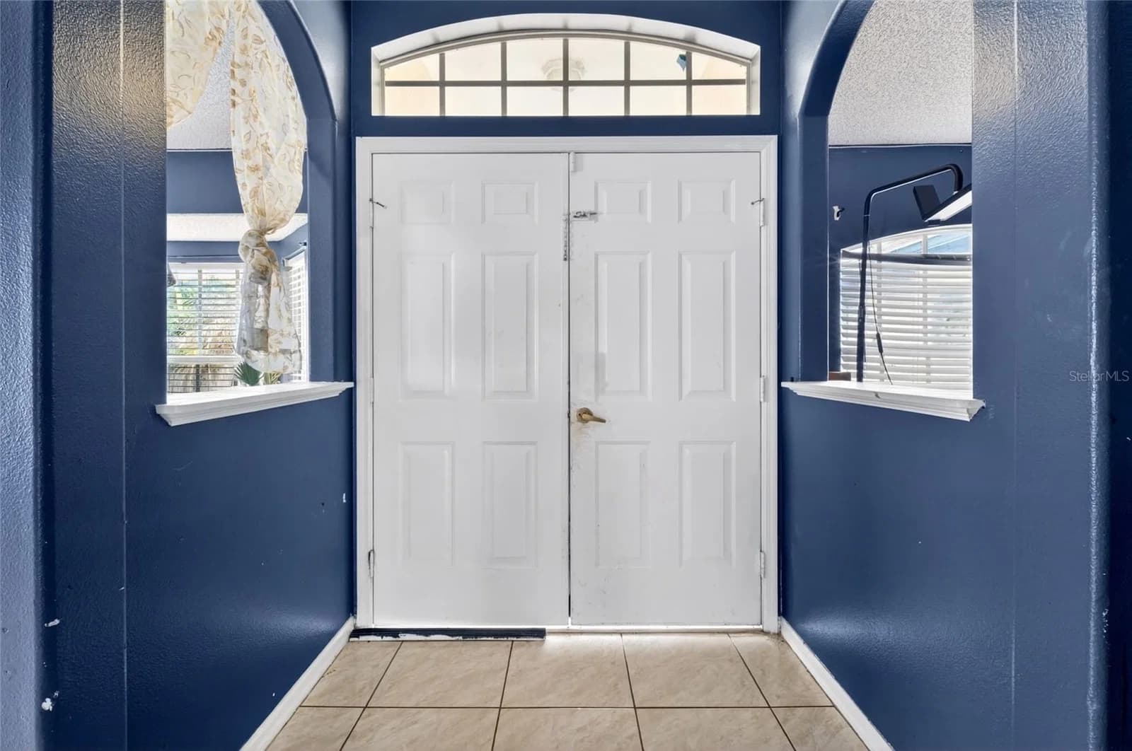 107 BIANCA, Kissimmee, FL 34758 3