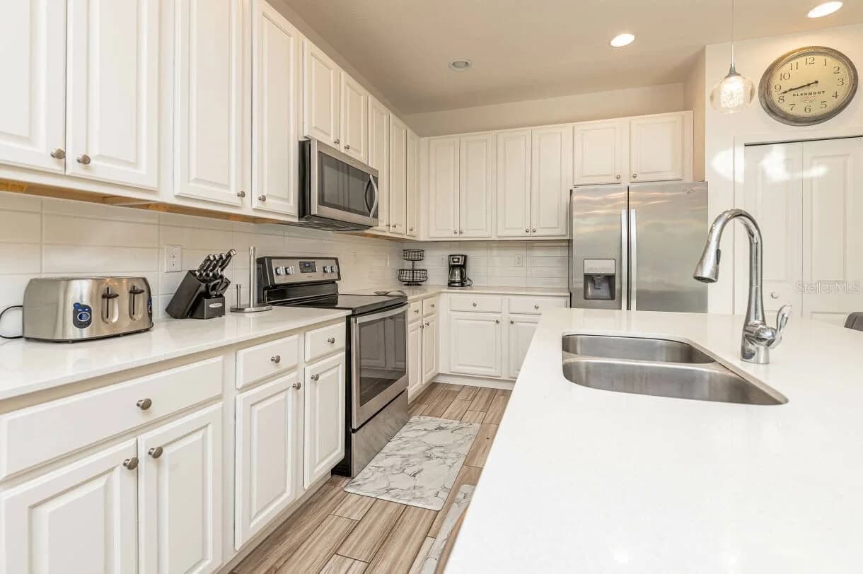 2678 CALISTOGA 4