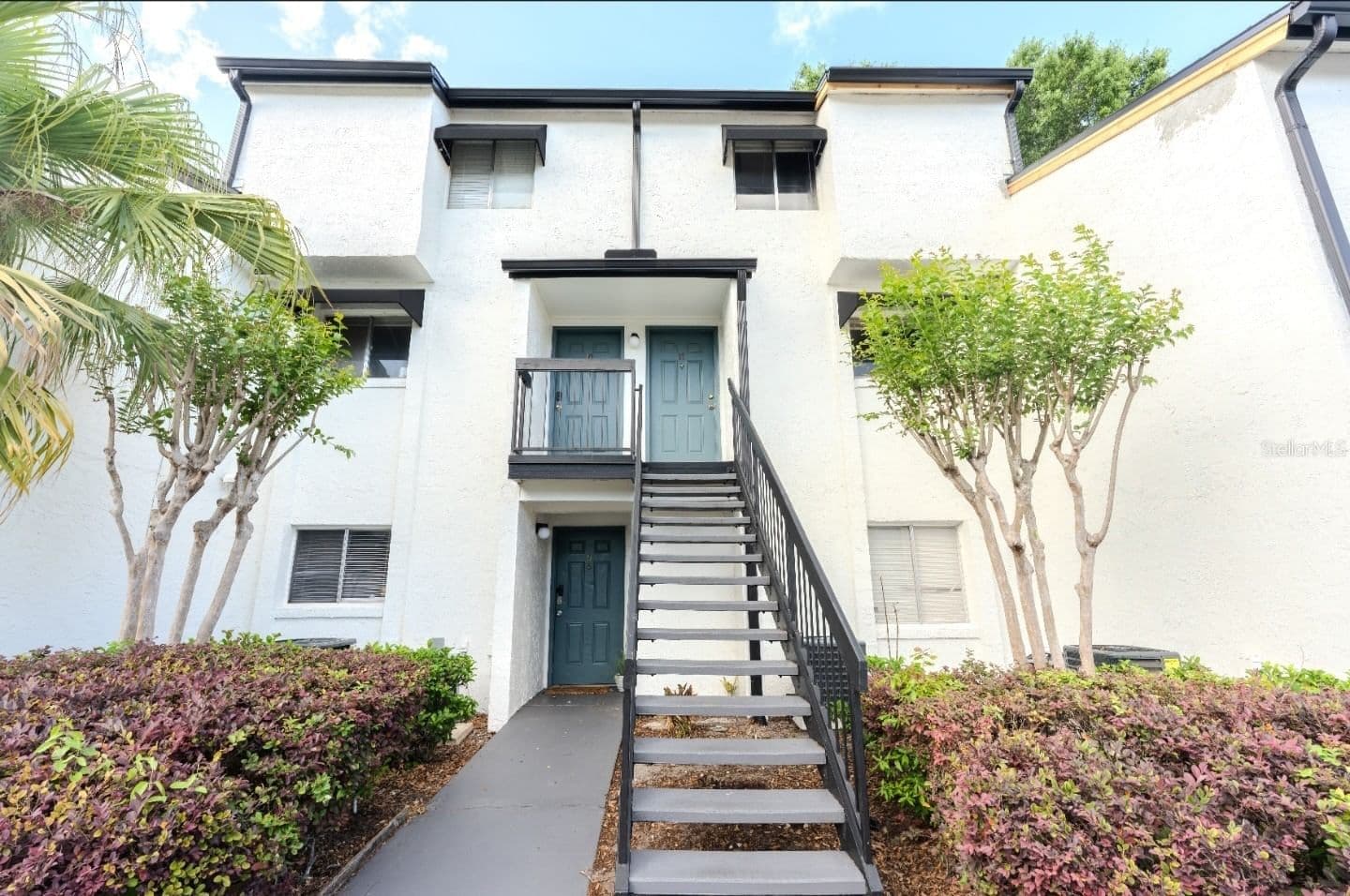 4267 SEMORAN Boulevard #11, Orlando, FL 32822
