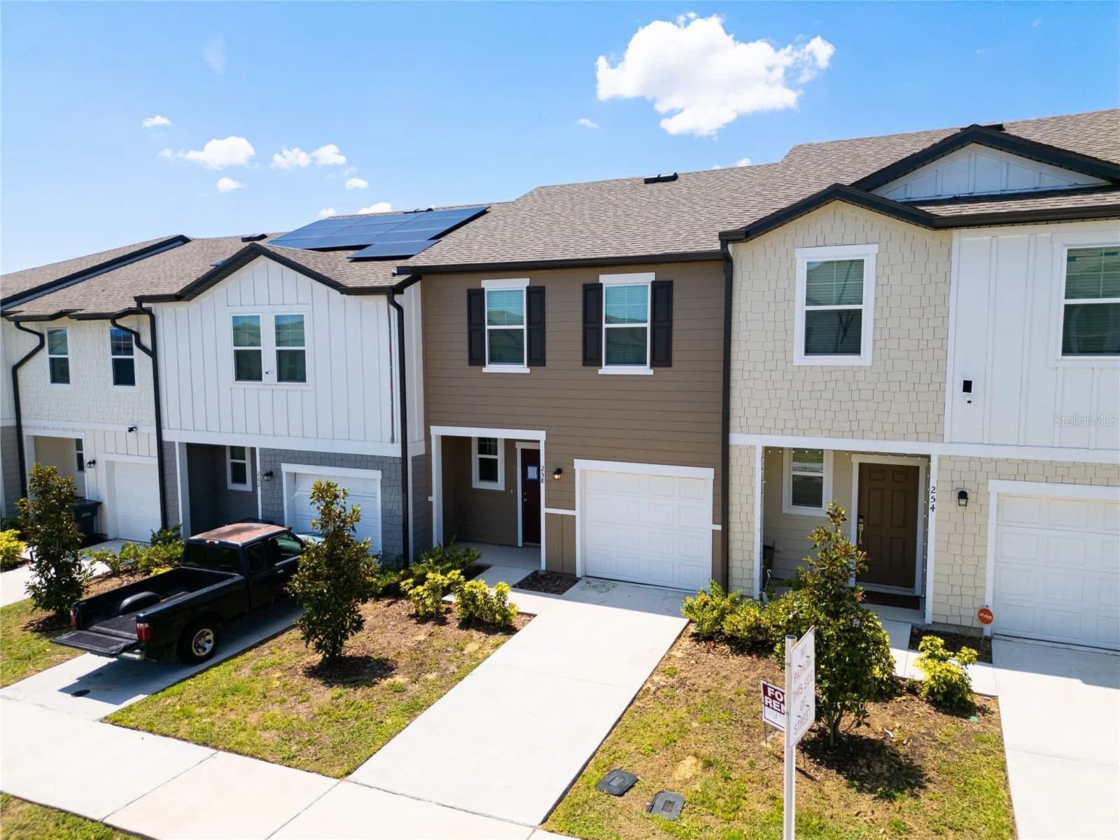 205 MANDOVI, Davenport, FL 33837