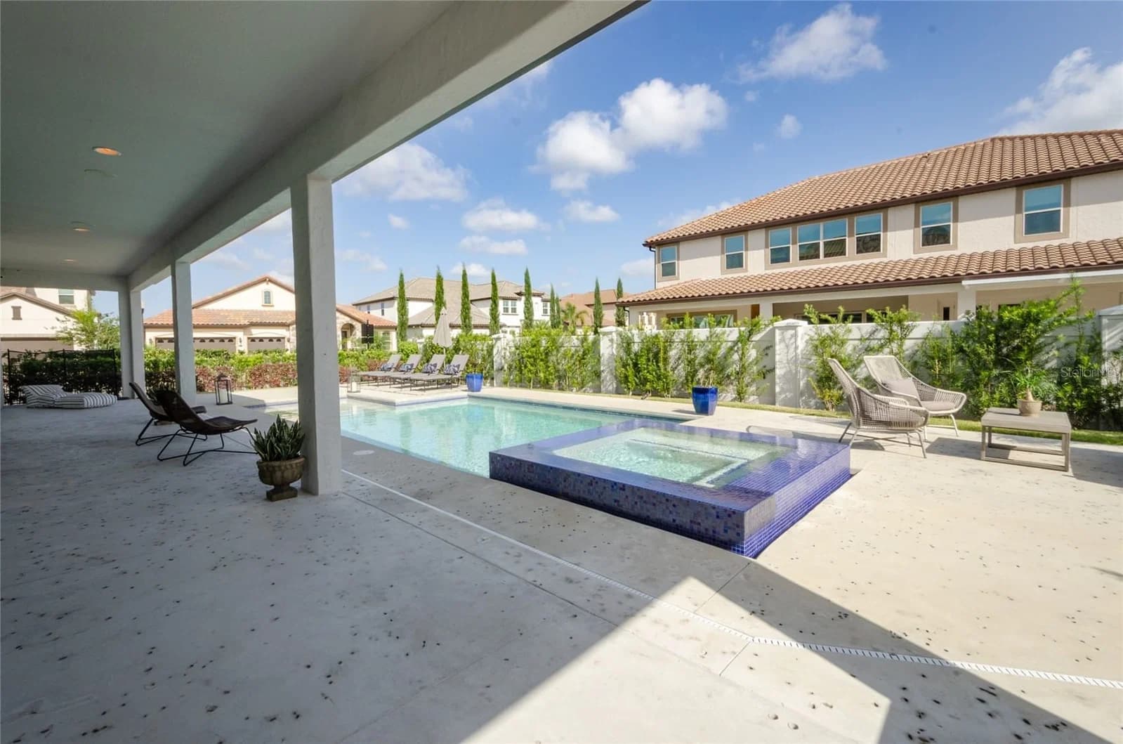 8539 PIPPEN Drive, Orlando, FL 32836 2