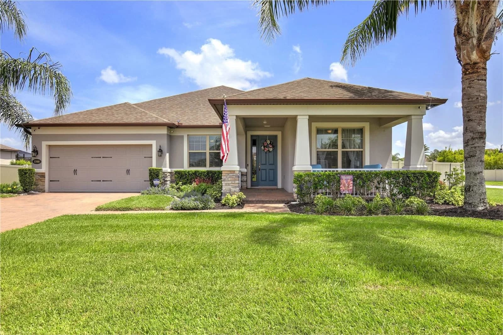 3266 KAYAK, Orlando, FL 32820