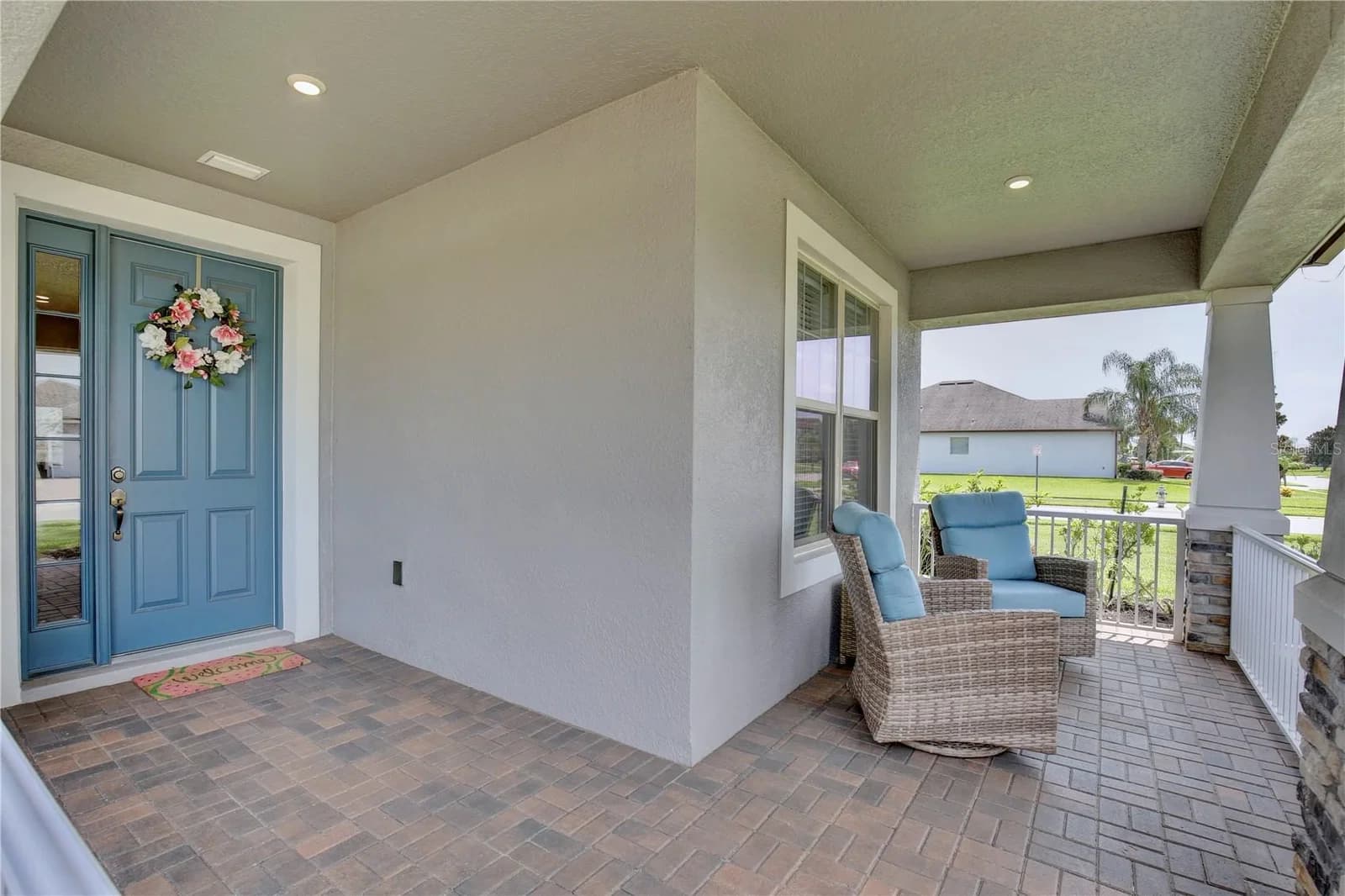 3266 KAYAK, Orlando, FL 32820 3