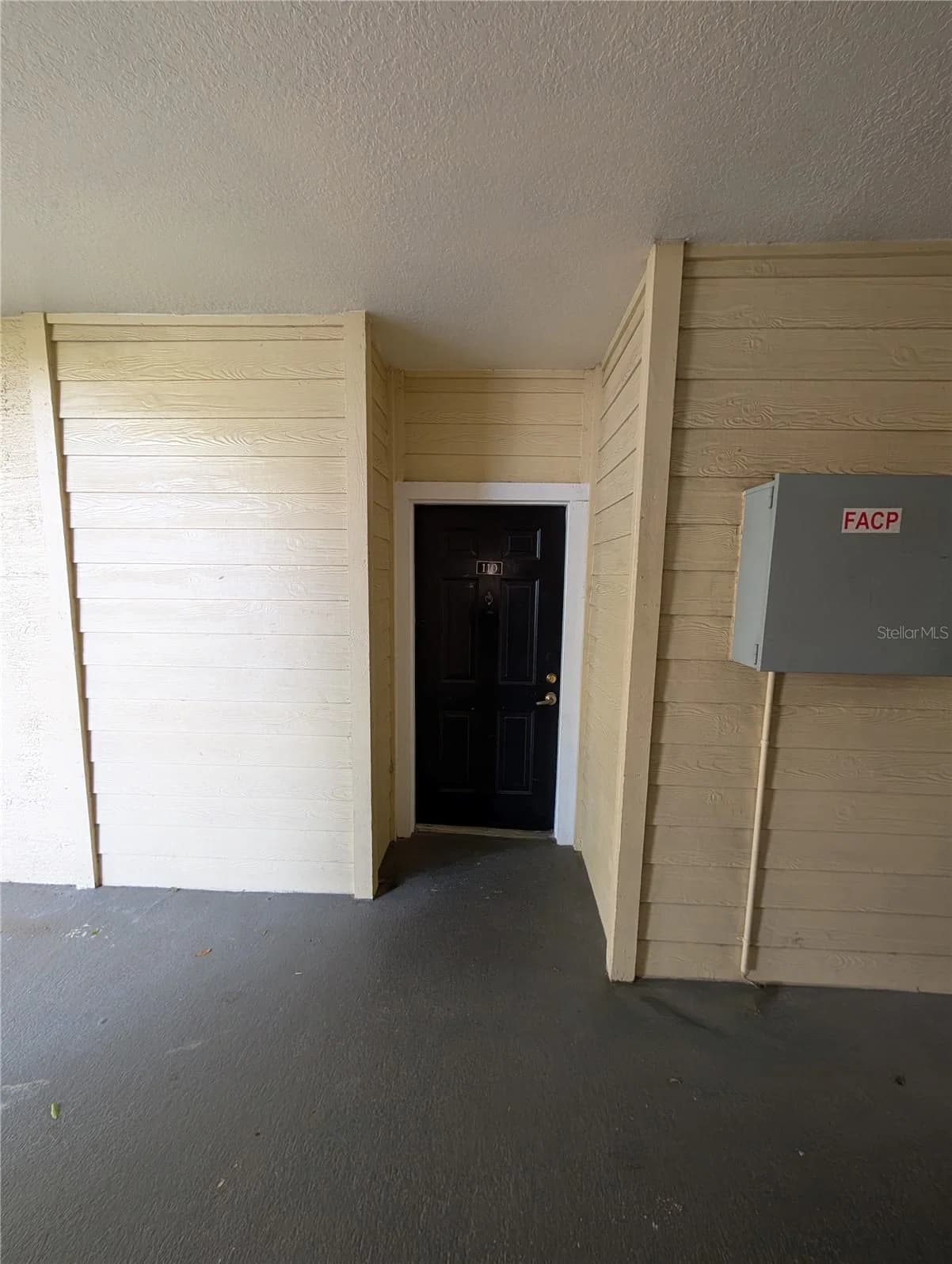2632 ROBERT TRENT JONES Drive #110, Orlando, FL 32835 2