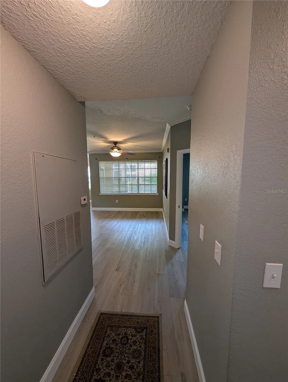 2632 ROBERT TRENT JONES Drive #110, Orlando, FL 32835 3