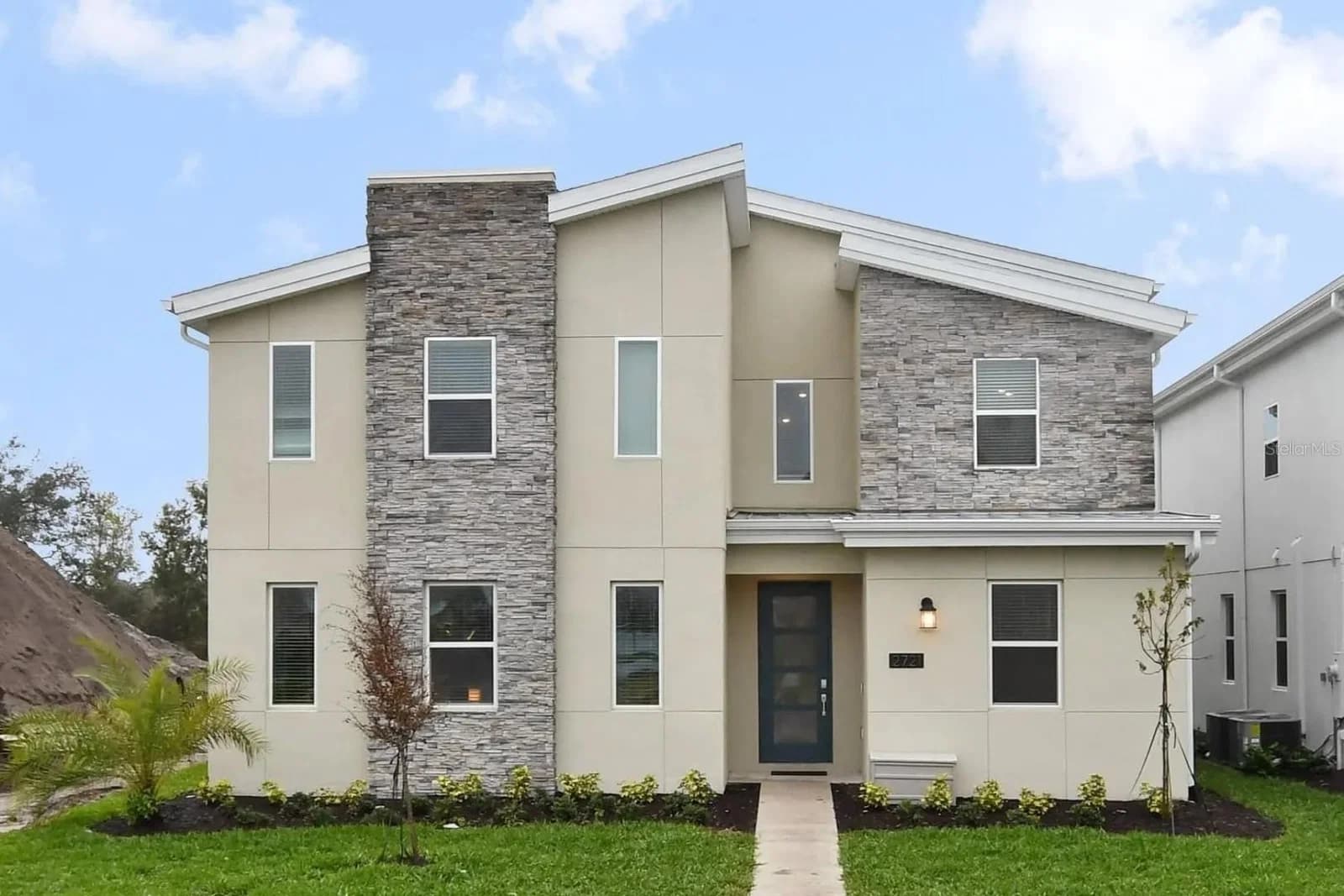2721 BOOKMARK, Kissimmee, FL 34746