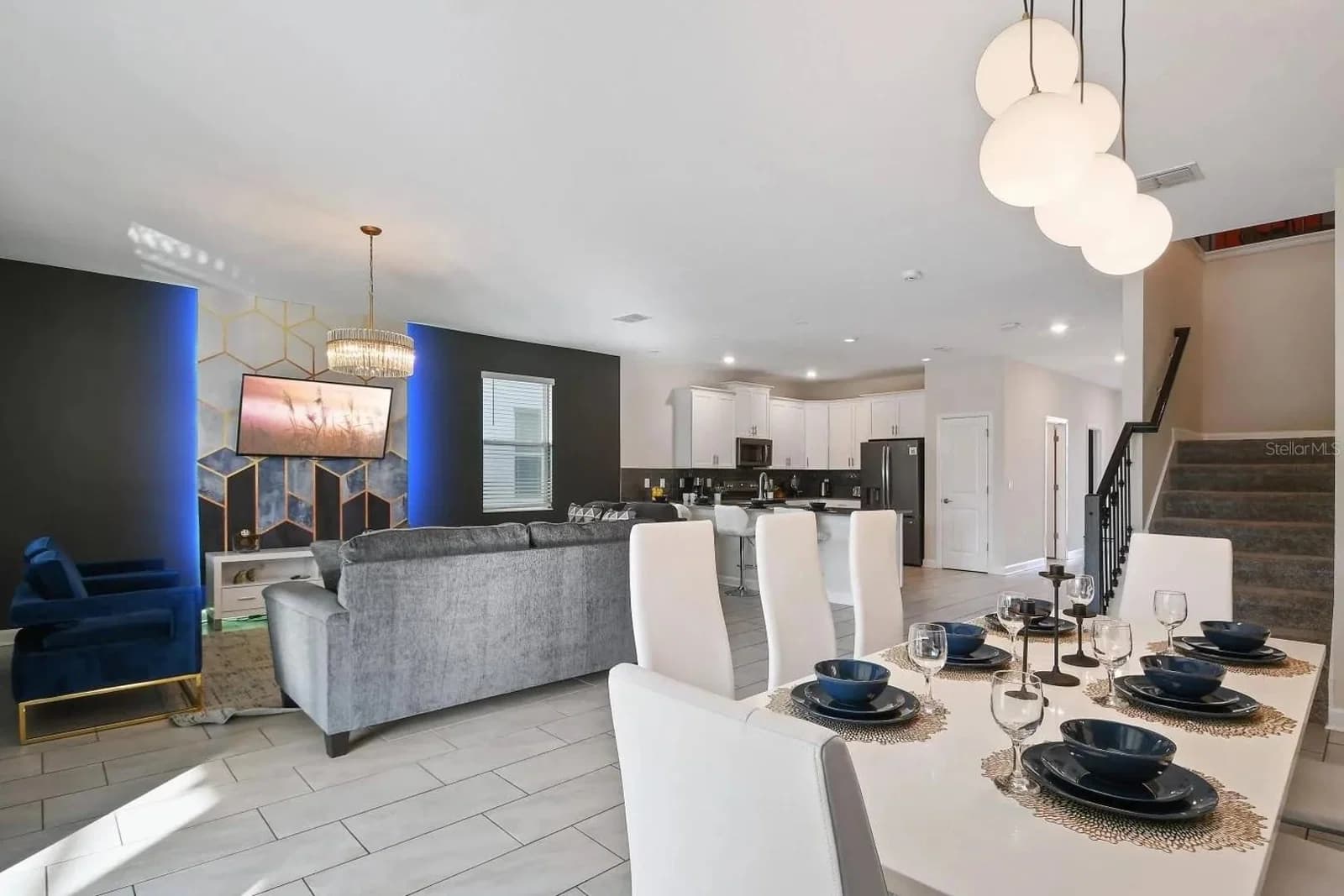 2721 BOOKMARK, Kissimmee, FL 34746 3