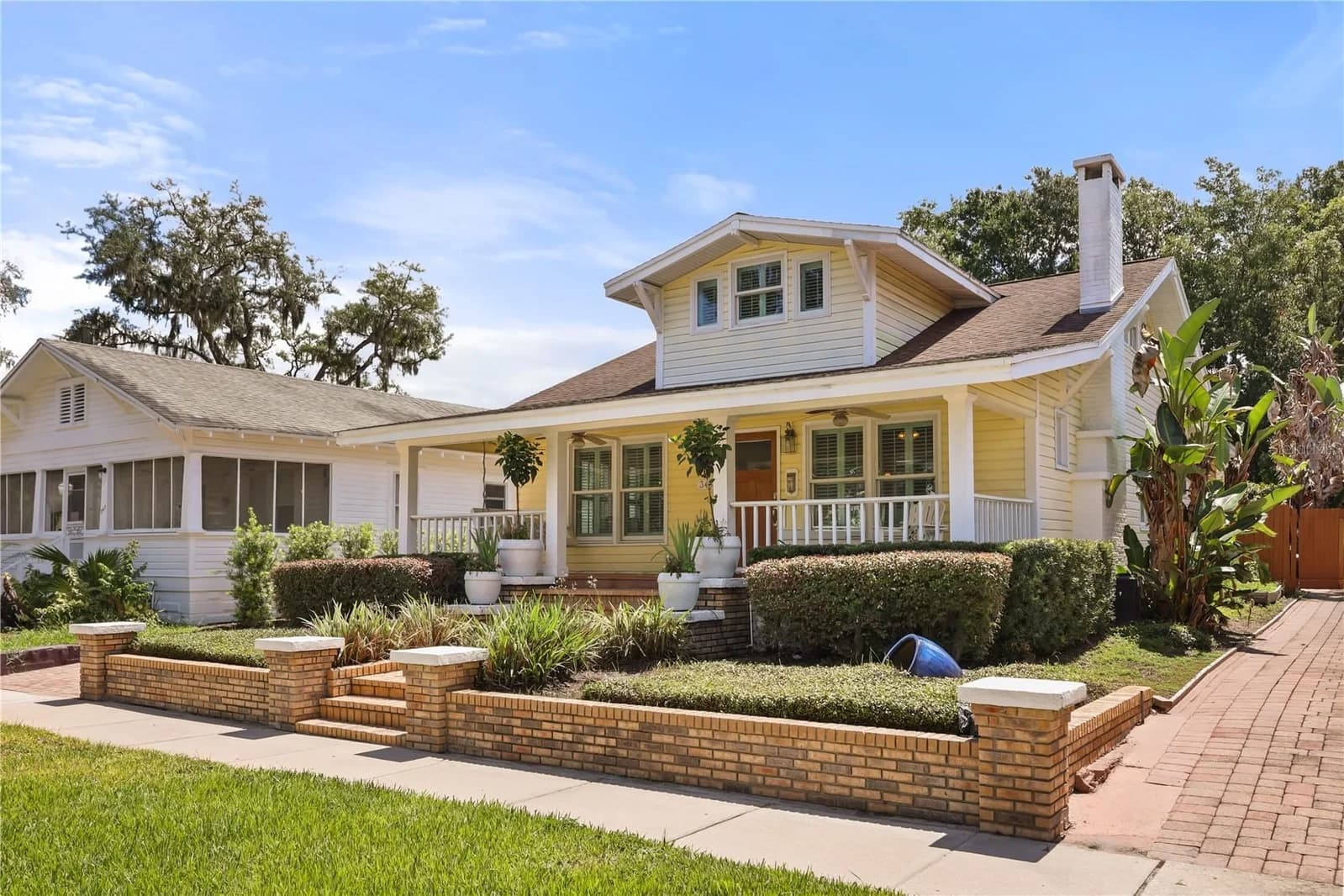 343 BROADWAY Avenue, Orlando, FL 32803 3