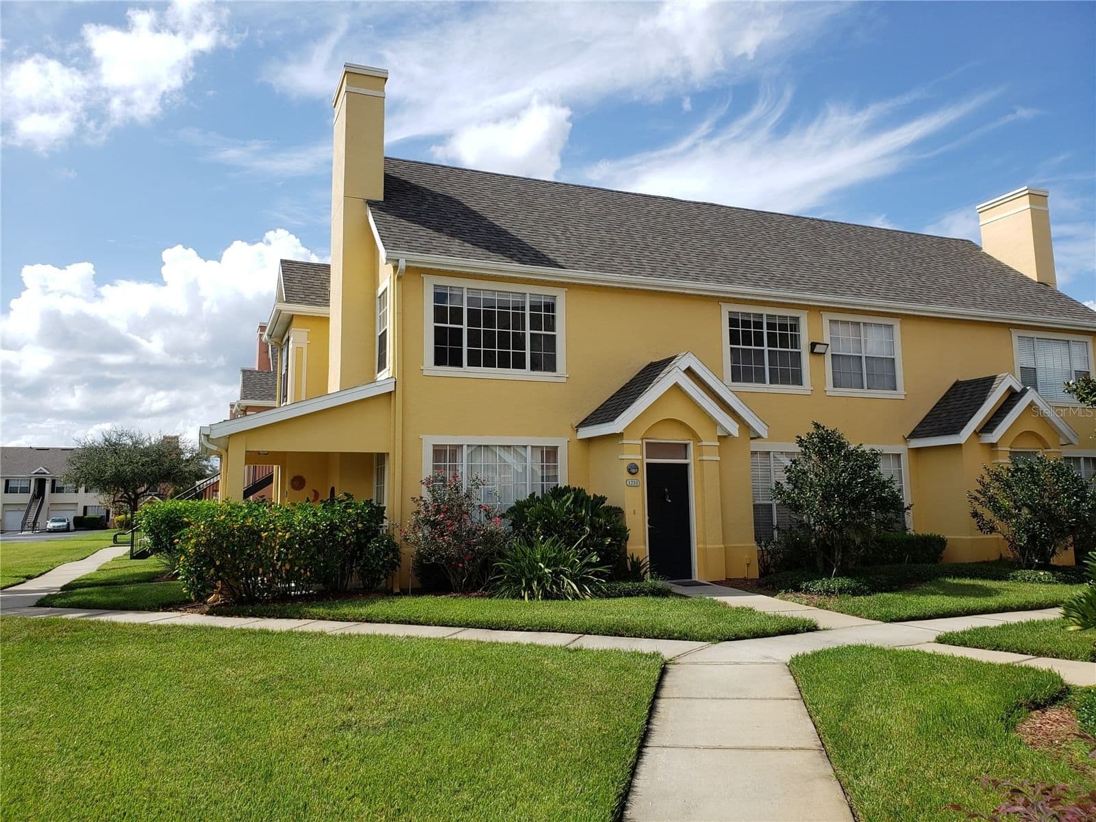 9069 LEE VISTA Boulevard #1210, Orlando, FL 32829
