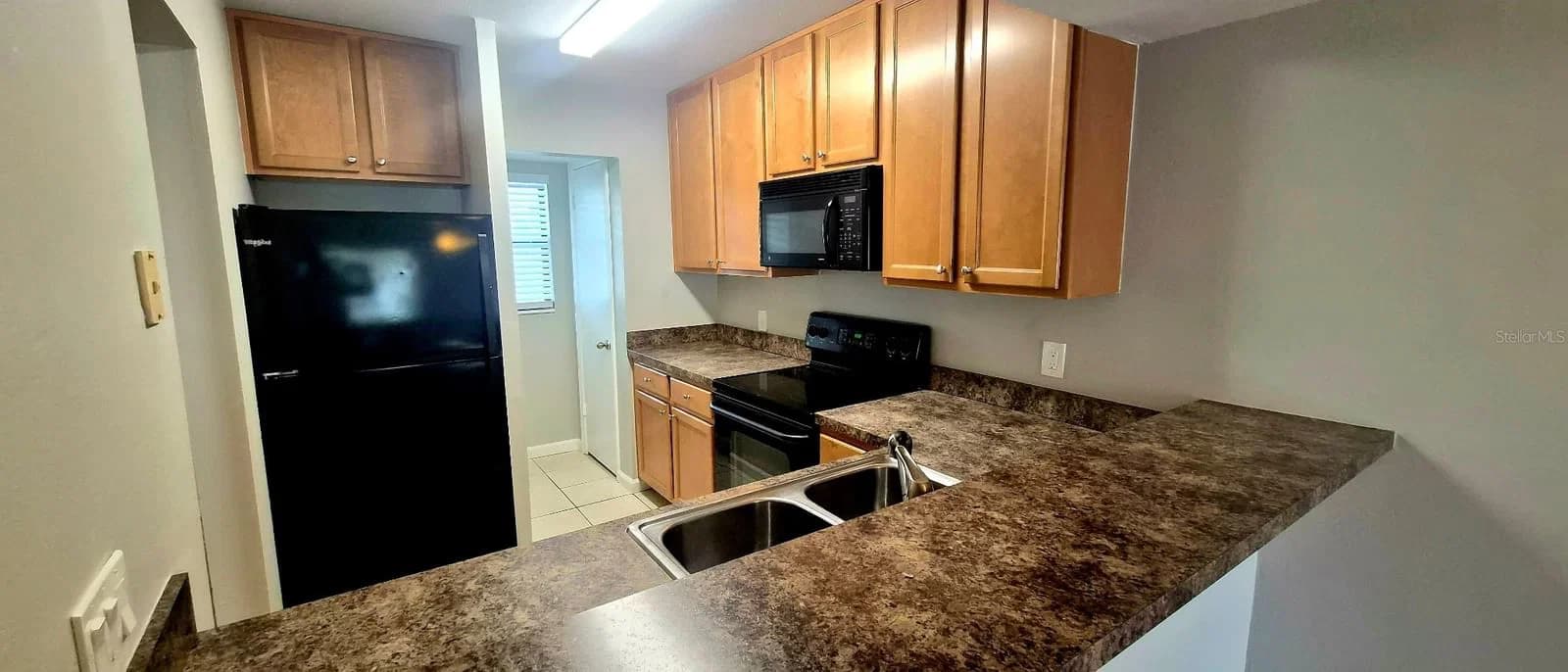 2934 PLAZA TERRACE Drive #2934 4