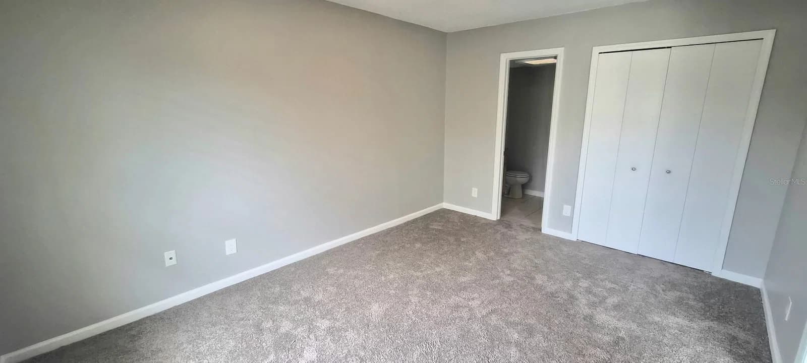 2934 PLAZA TERRACE Drive #2934 5