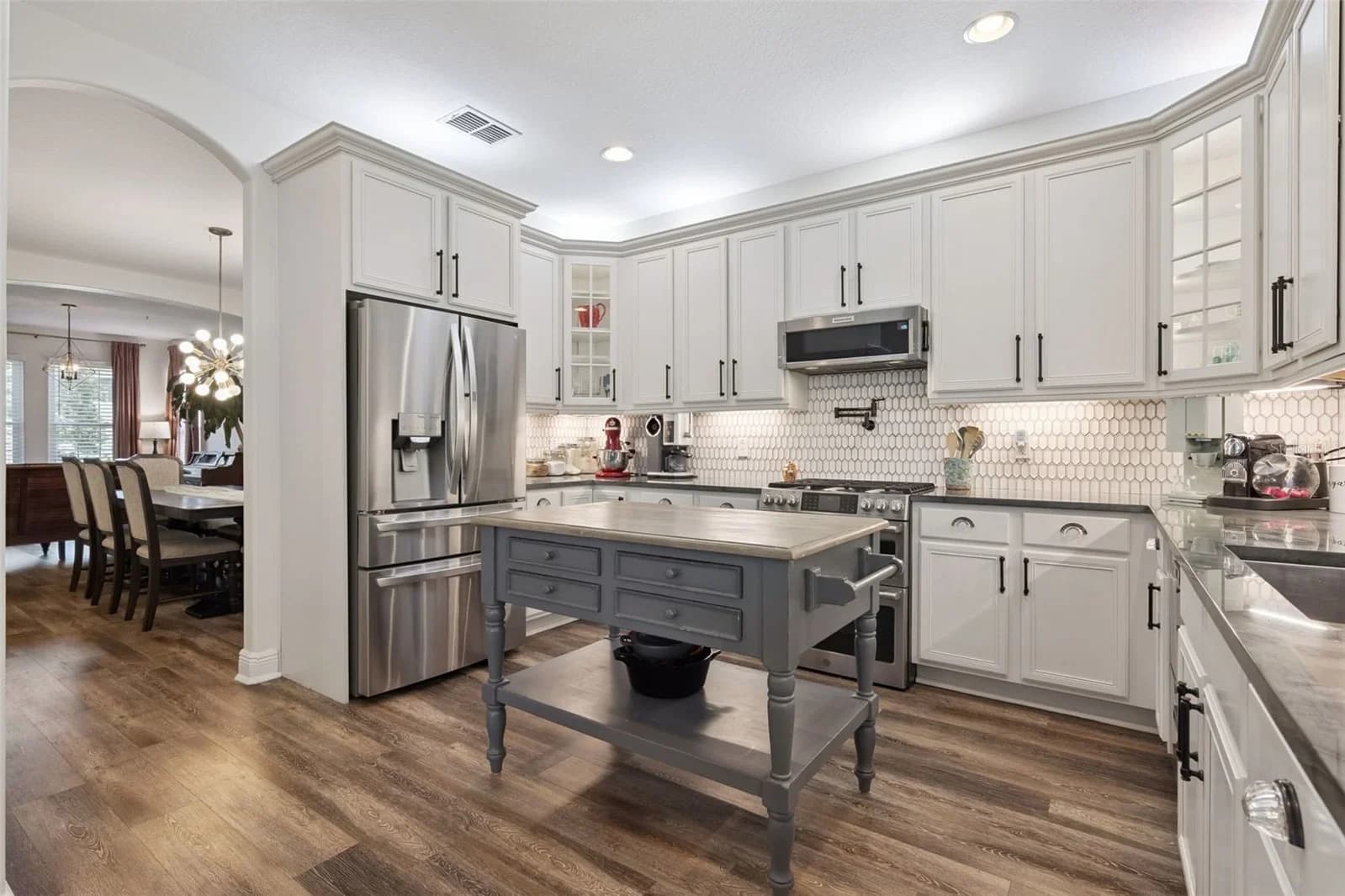 509 SPRING RIVER Drive 4