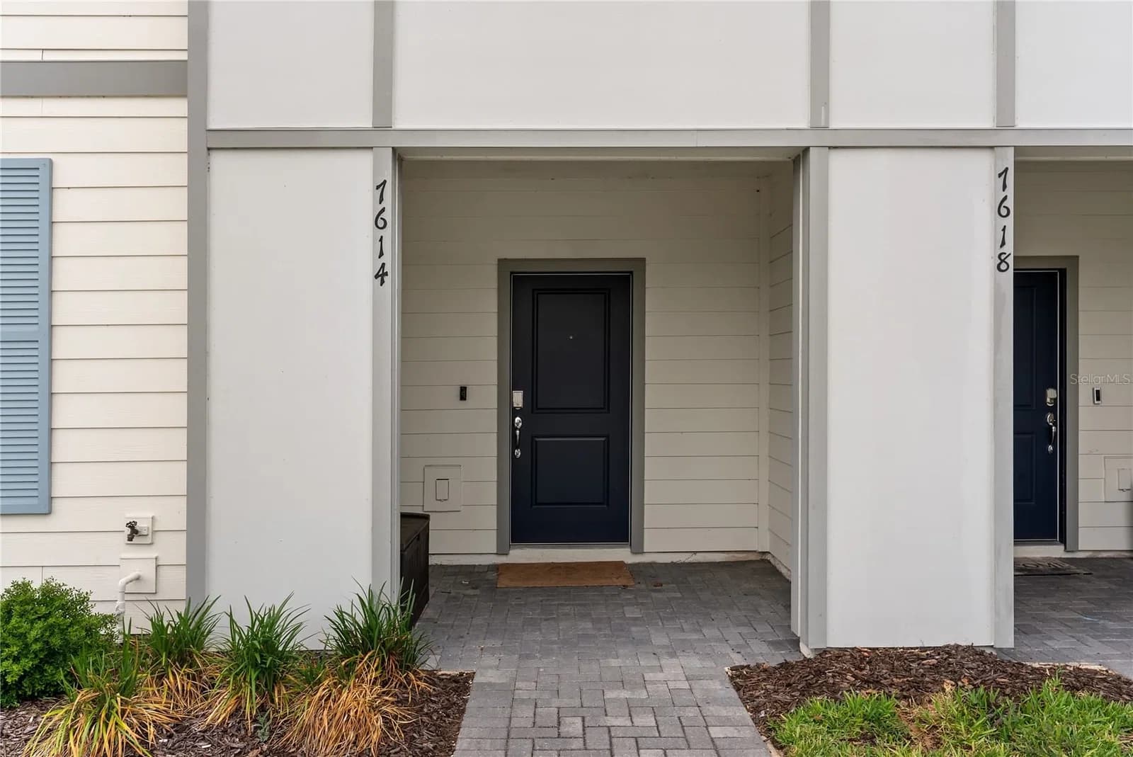7614 OAK SPRING 2