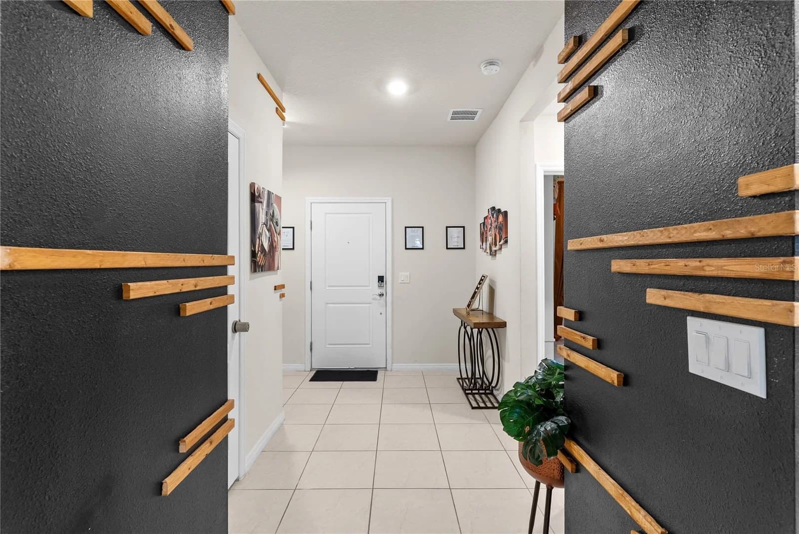 7614 OAK SPRING 3