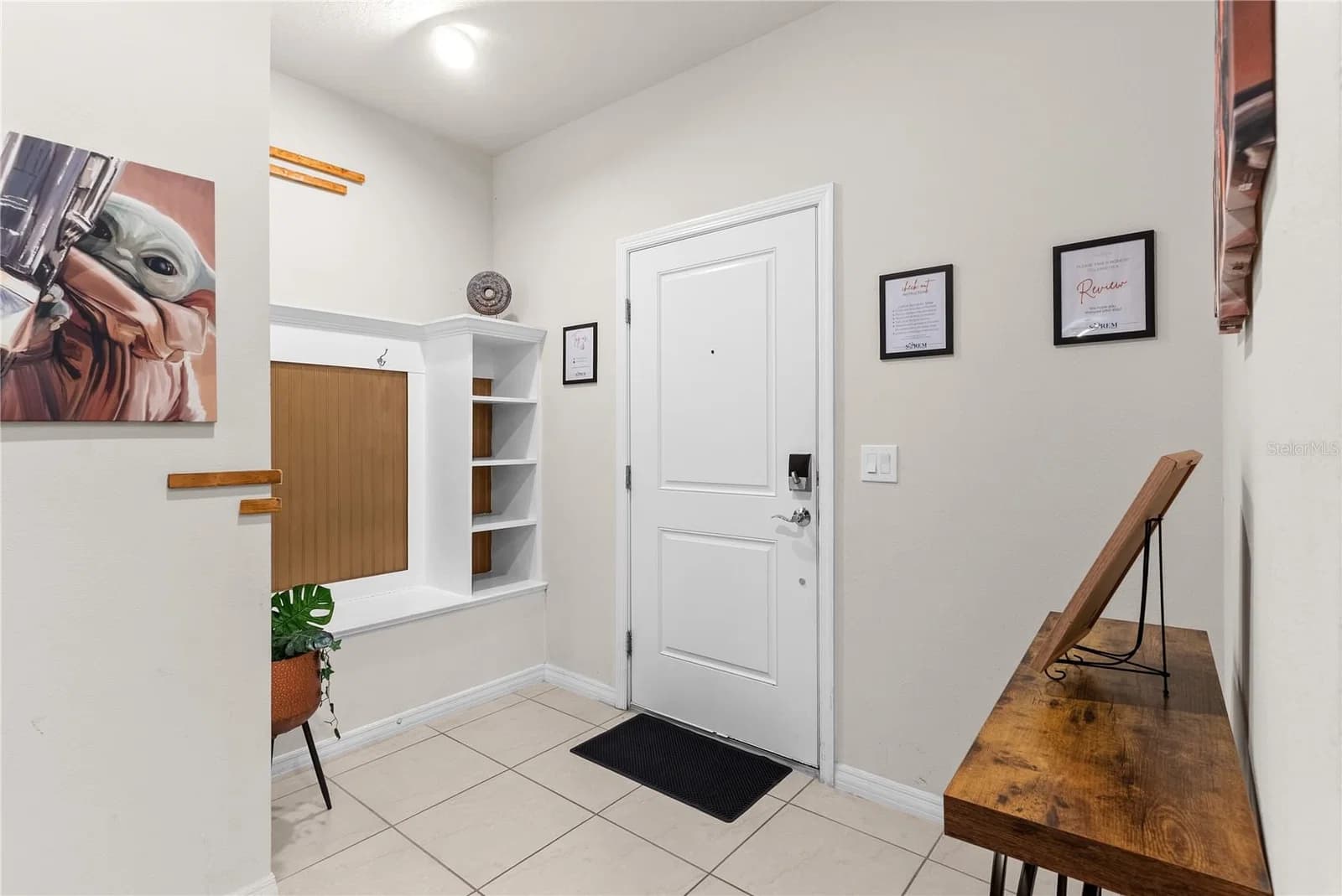 7614 OAK SPRING 4