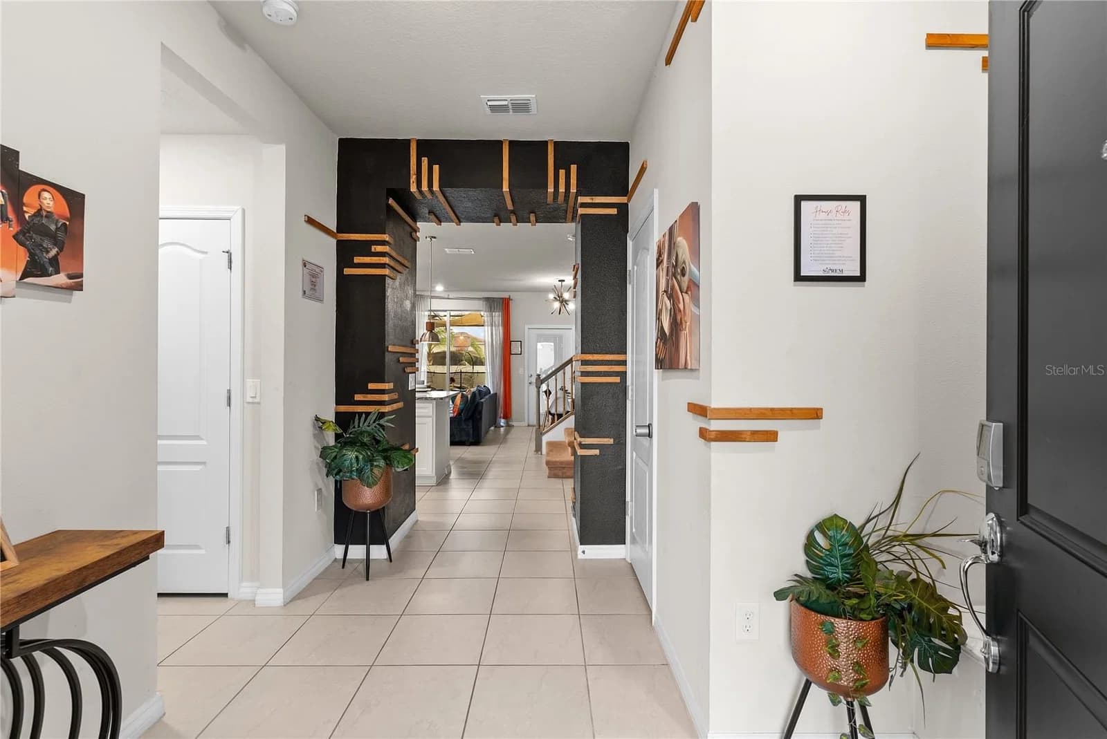 7614 OAK SPRING 5