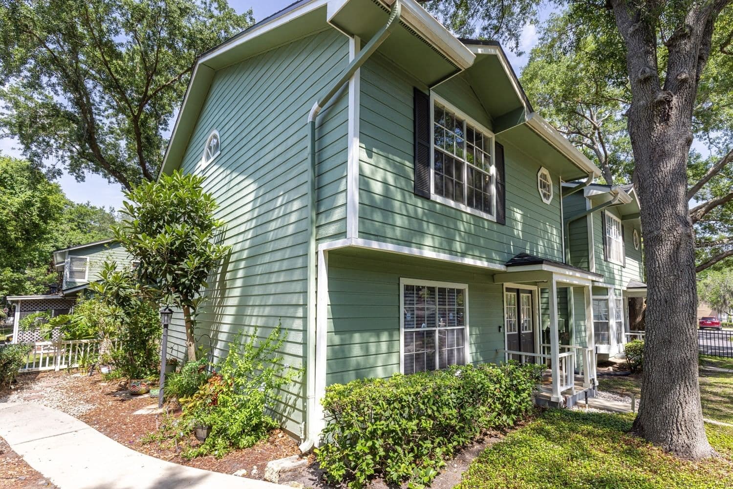 5990 BRAEMAR Place #106, Orlando, FL 32822 2