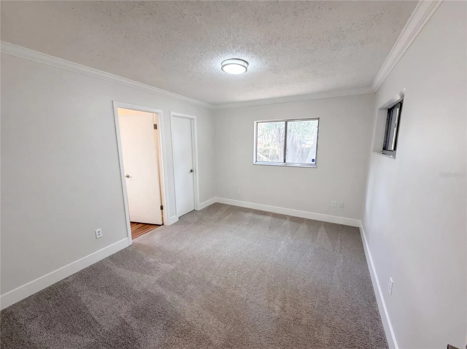 2768 GALATIAN Place 4