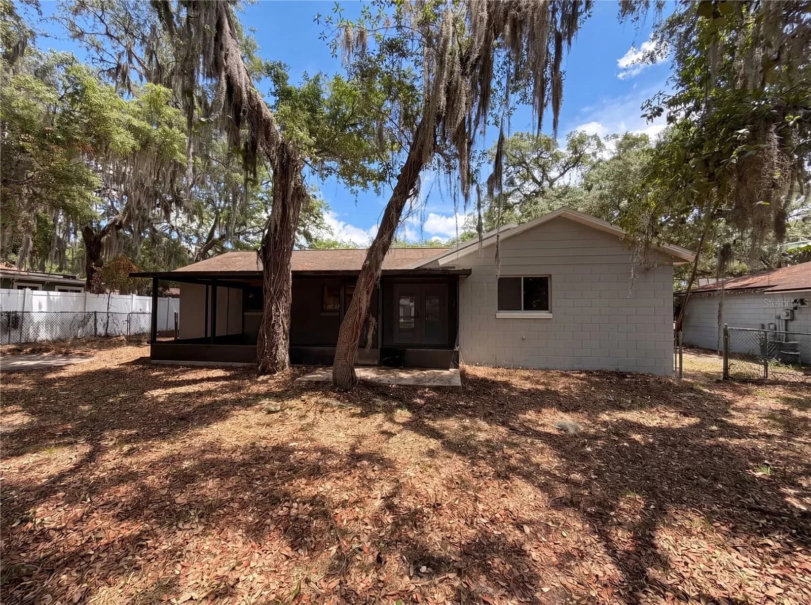 2768 GALATIAN Place 5