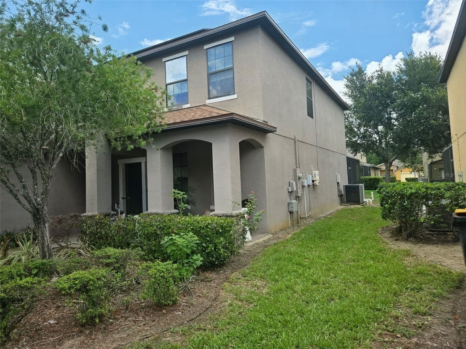 1120 CYPRESS POINTE, Davenport, FL 33896