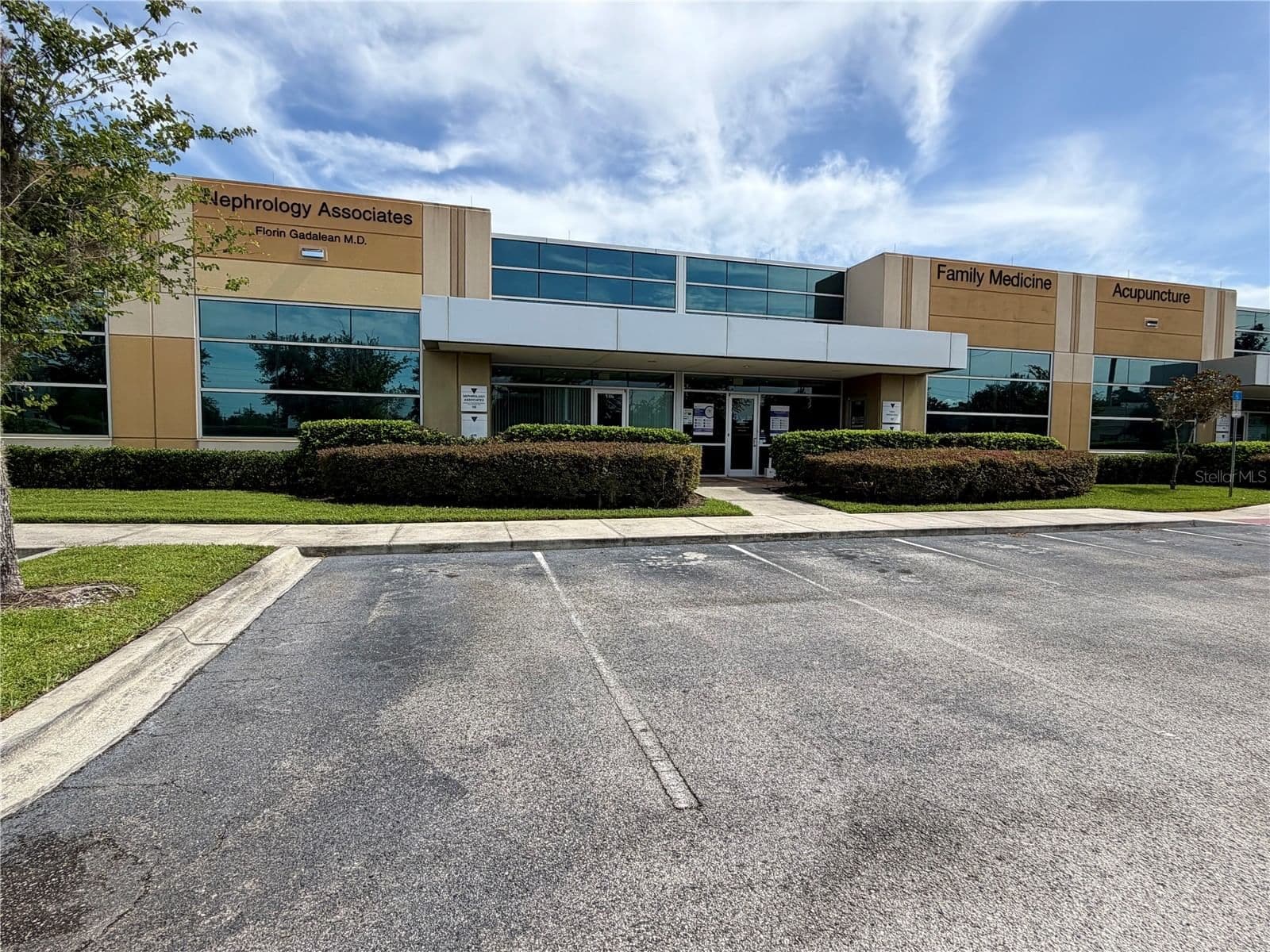 10967 LAKE UNDERHILL Road #106, Orlando, FL 32825 2