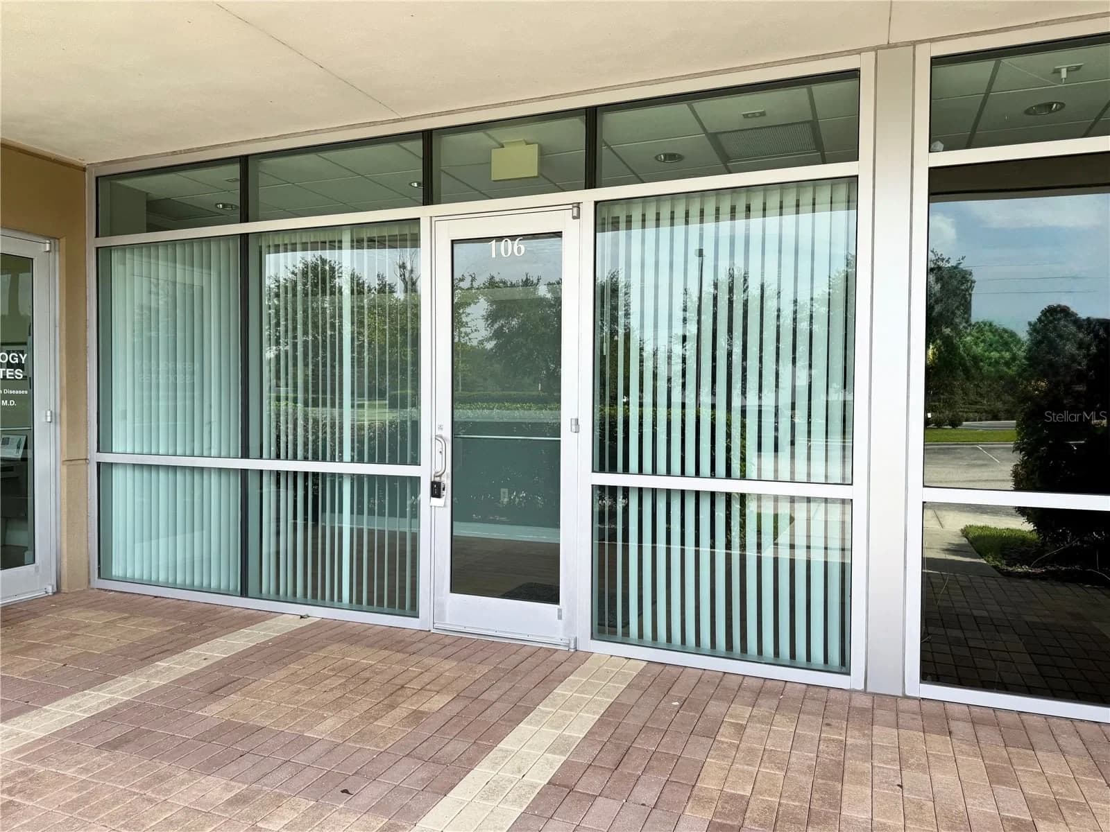 10967 LAKE UNDERHILL Road #106, Orlando, FL 32825 3