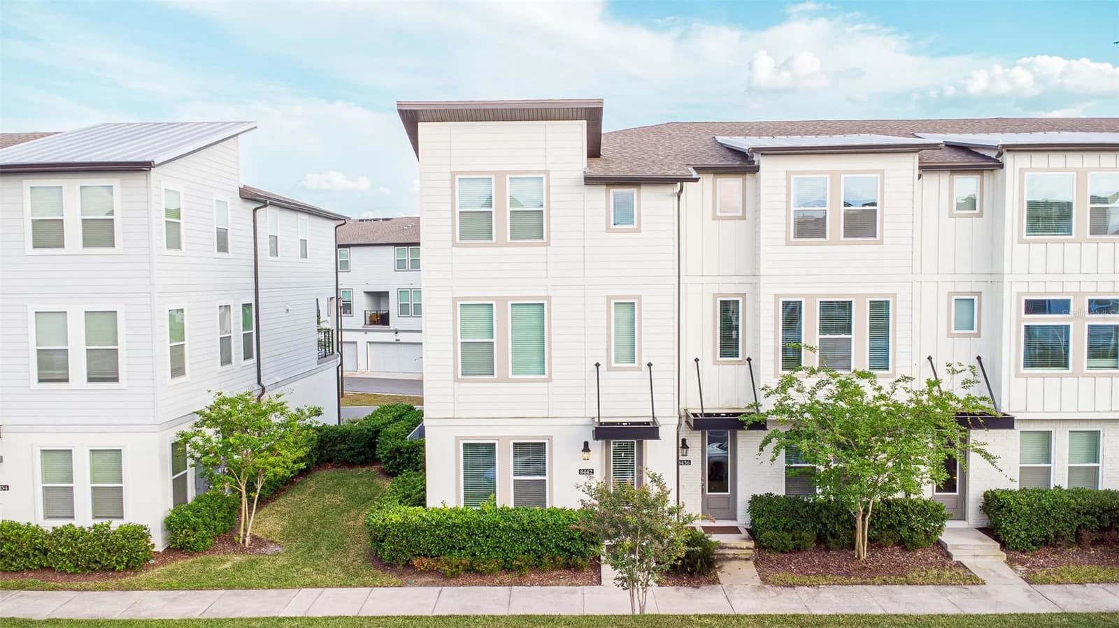 8442 SPERRY Street, Orlando, FL 32827
