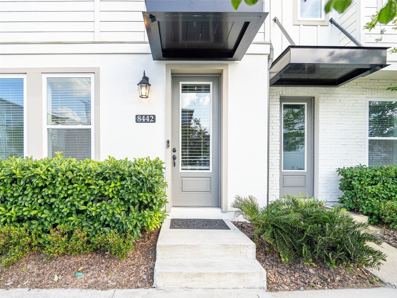 8442 SPERRY Street, Orlando, FL 32827 2