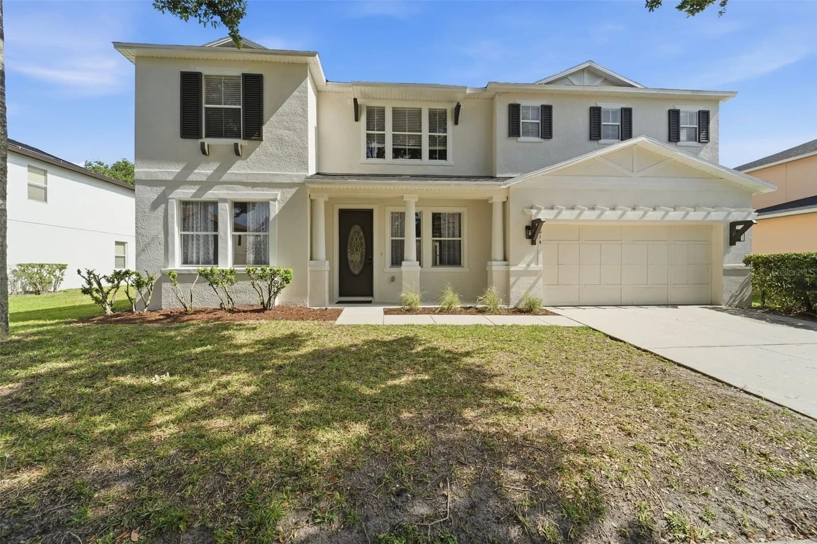 10143 MALPAS Point, Orlando, FL 32832 2