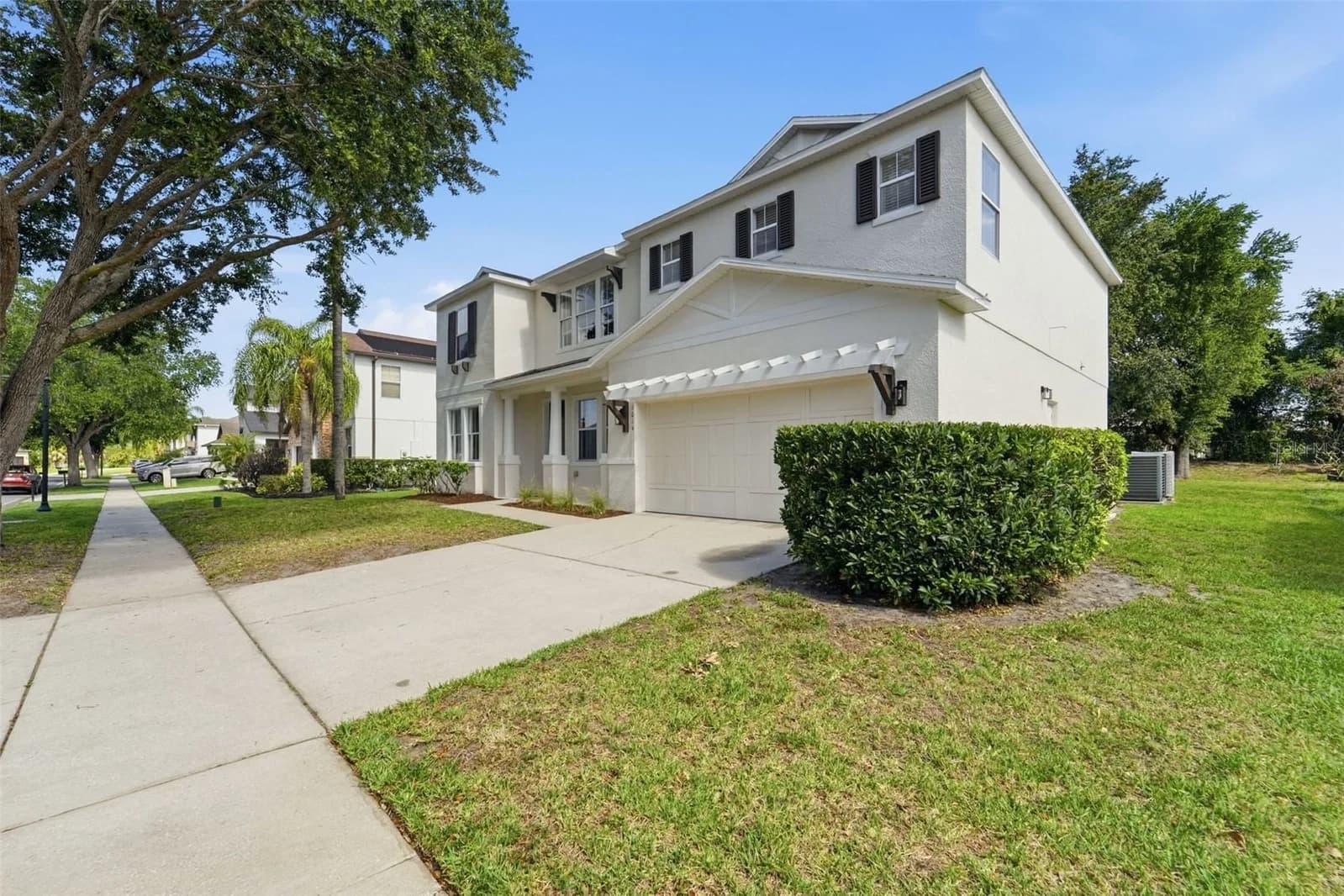 10143 MALPAS Point, Orlando, FL 32832 3