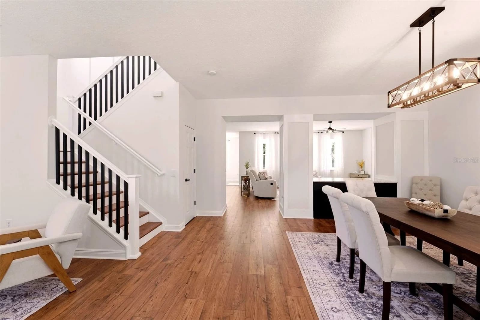 10143 MALPAS Point 4