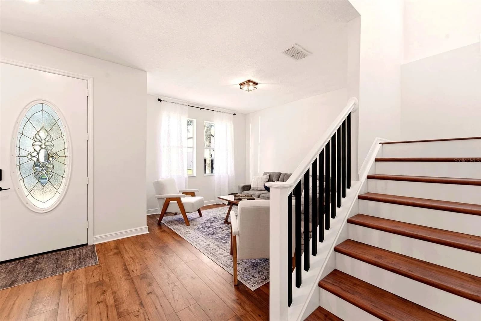 10143 MALPAS Point 5