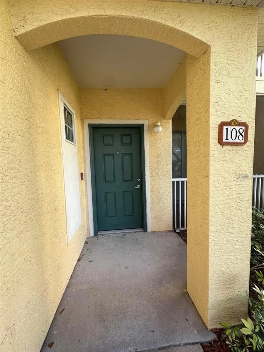 Orlando, FL 32837