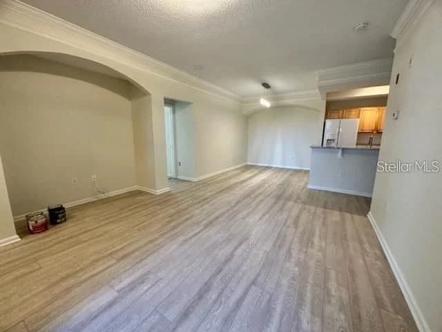 Orlando 4