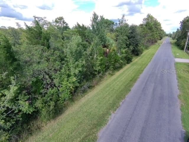 SHELDON Street, Orlando, FL 32833 2