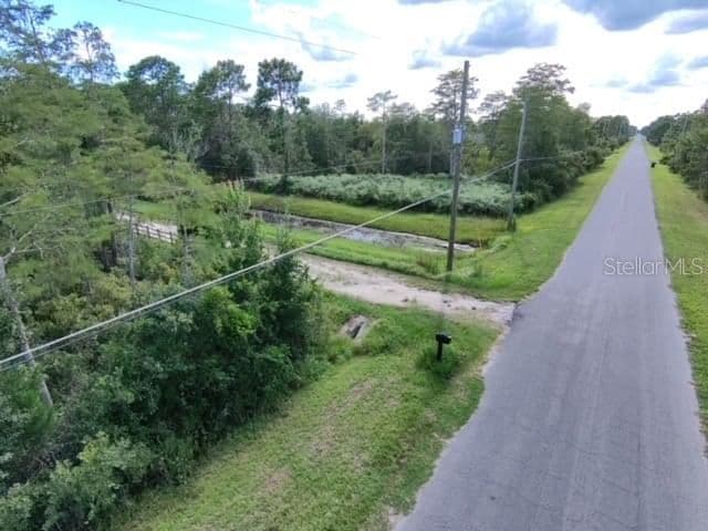 SHELDON Street, Orlando, FL 32833 3