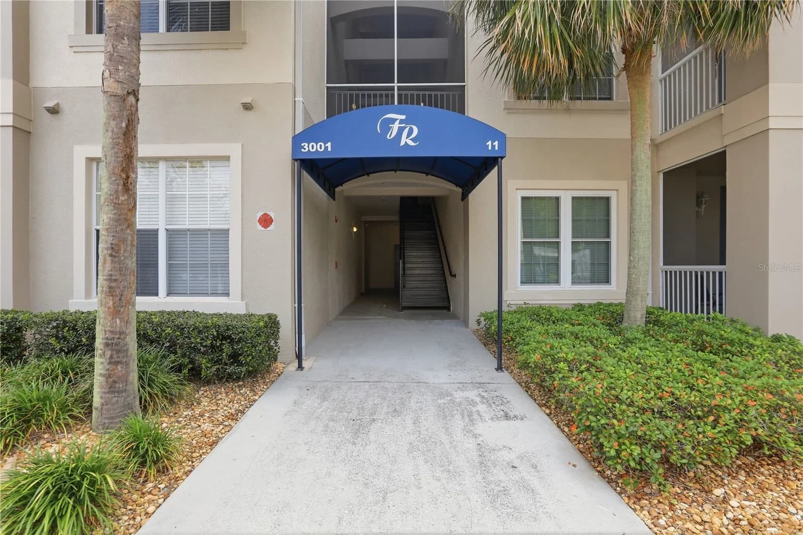 3001 LAUREL RUN, Kissimmee, FL 34741