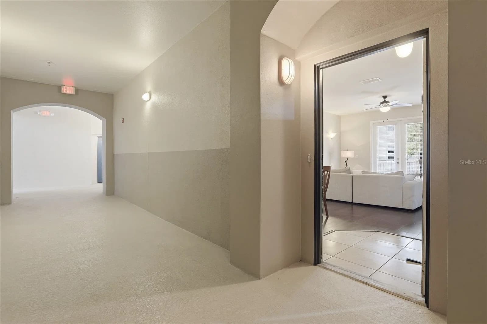 3001 LAUREL RUN, Kissimmee, FL 34741 2