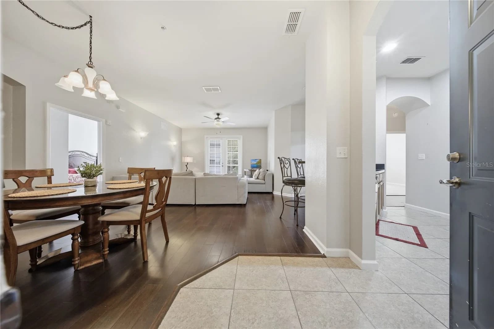 3001 LAUREL RUN, Kissimmee, FL 34741 3