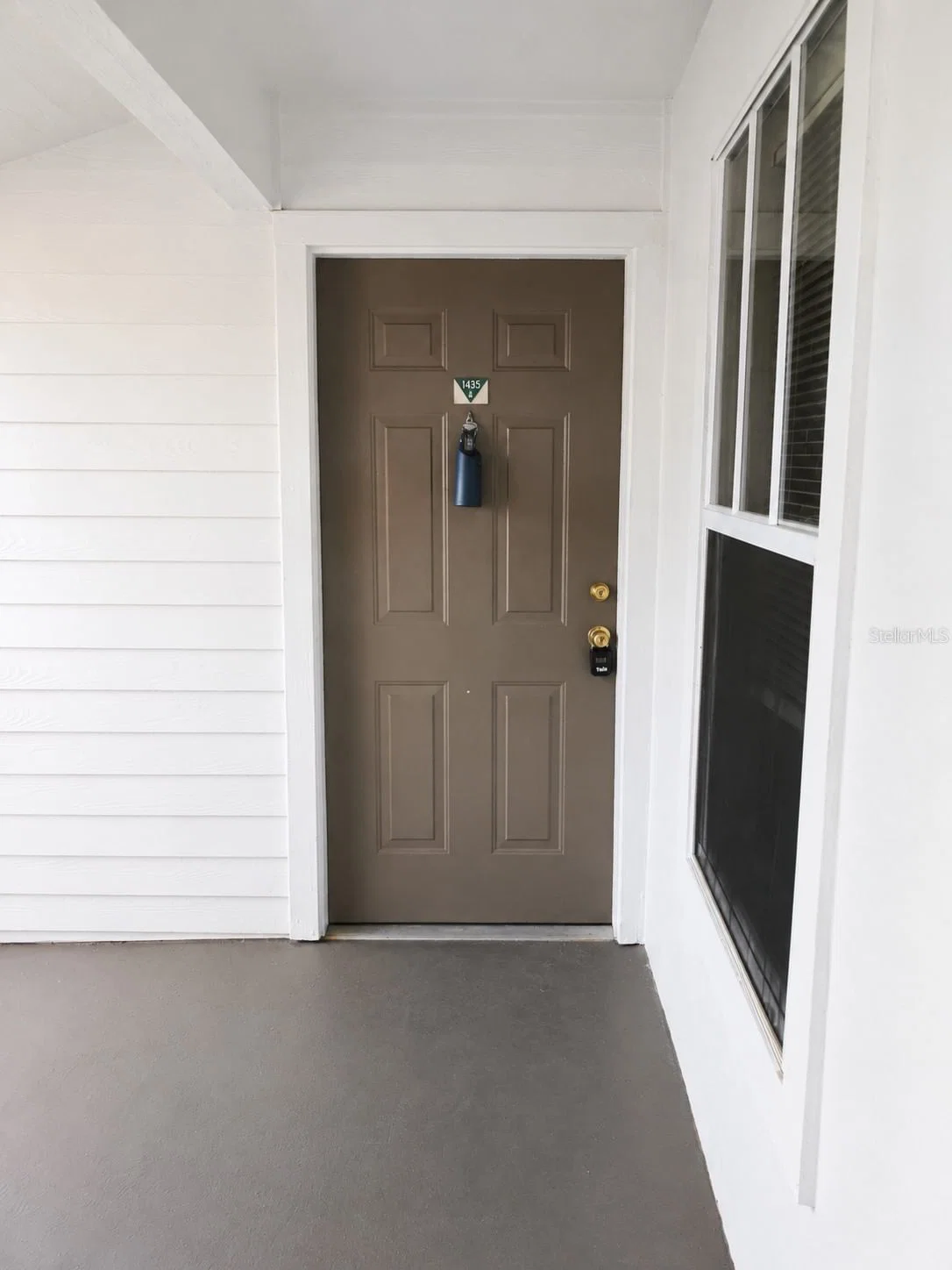 2216 GRAND CAYMAN, Kissimmee, FL 34741