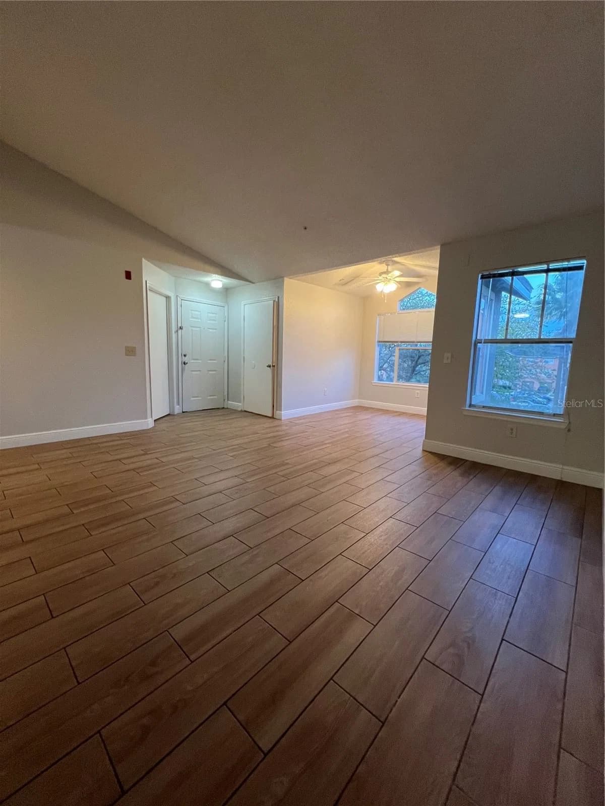 2216 GRAND CAYMAN, Kissimmee, FL 34741 3