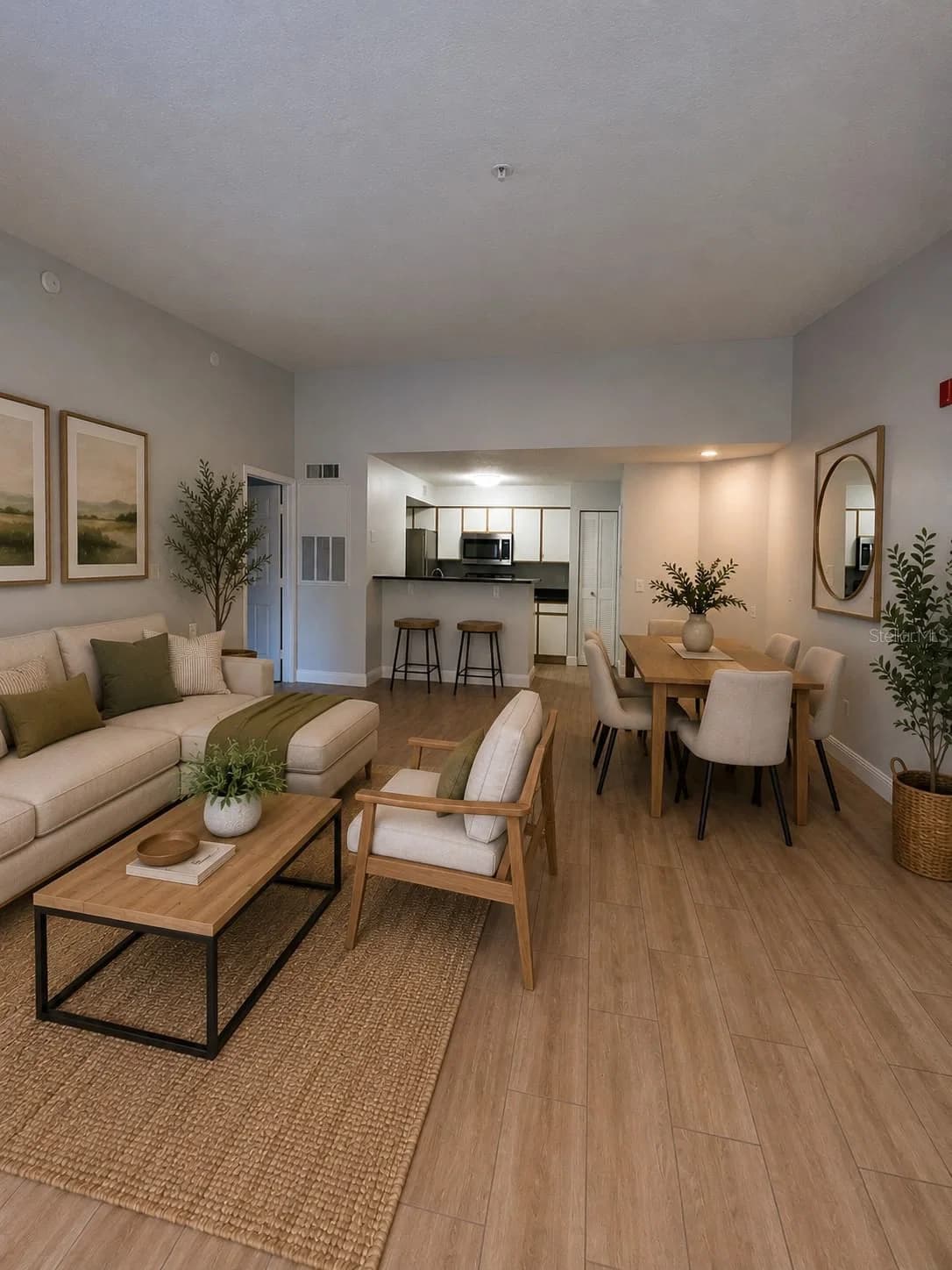 2216 GRAND CAYMAN 4